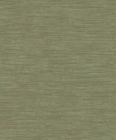 Architector Essential Textures 2231814 10x53 см, поверхность матовая