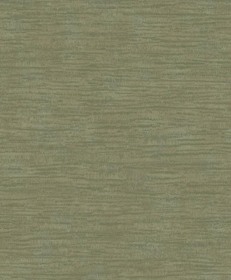 Architector Essential Textures 2231814 10x53 Architector Essential Textures 2231814 10x53
