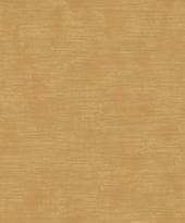 Architector Essential Textures 2231816 10x53 см, поверхность матовая