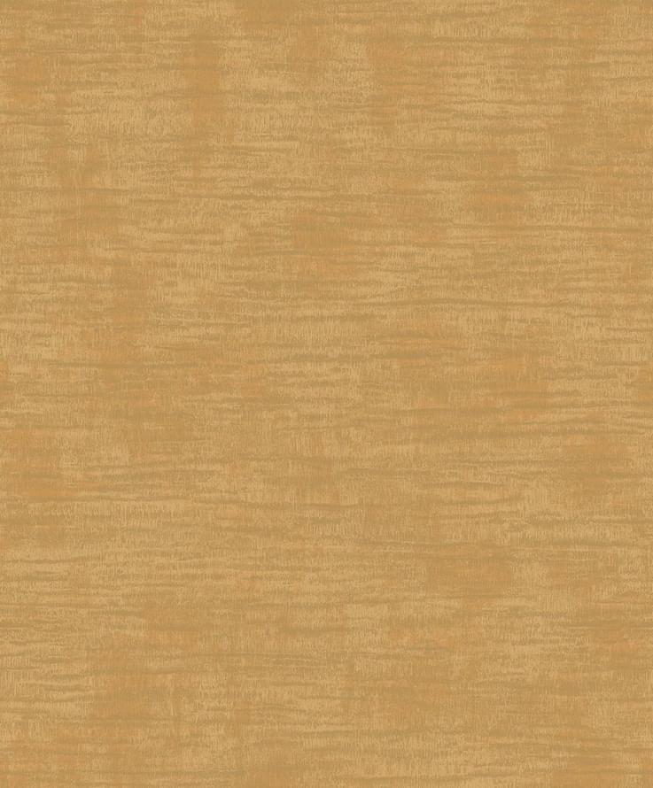 Architector Essential Textures 2231816 10x53 Architector Essential Textures 2231816 10x53