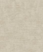 Architector Essential Textures 2231818 10x53 см, поверхность матовая