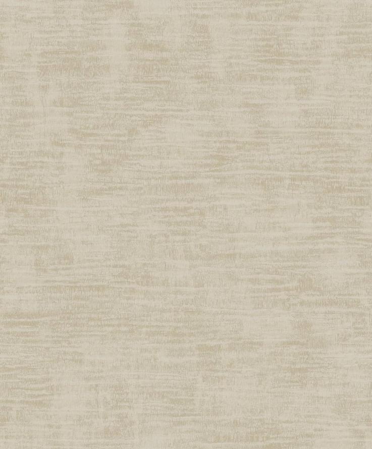 Architector Essential Textures 2231818 10x53 Architector Essential Textures 2231818 10x53