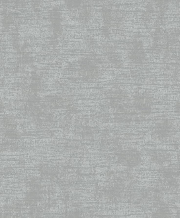 Architector Essential Textures 2231828 10x53 Architector Essential Textures 2231828 10x53