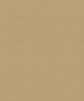 Architector Essential Textures 2231915 10x53 см, поверхность матовая, рельефная