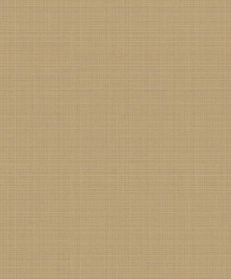 Architector Essential Textures 2231915 10x53 Architector Essential Textures 2231915 10x53