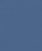 Architector Essential Textures 2231922 10x53 см, поверхность матовая, рельефная