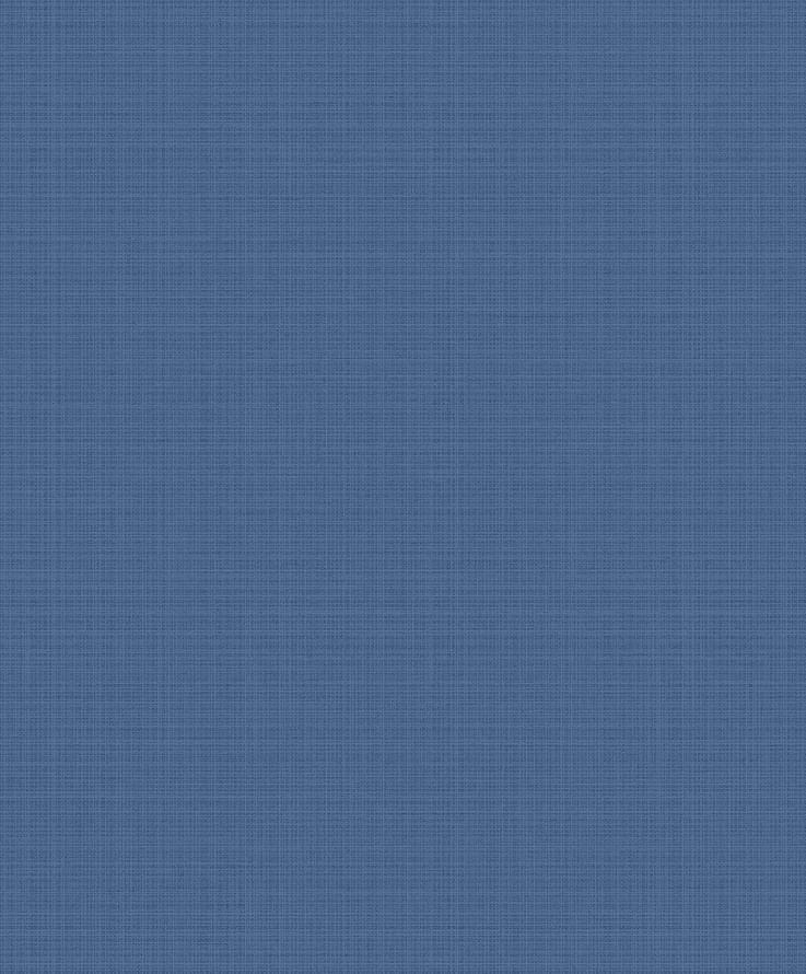 Architector Essential Textures 2231922 10x53 Architector Essential Textures 2231922 10x53