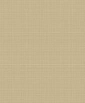 Architector Essential Textures 2231928 10x53 см, поверхность матовая, рельефная