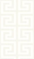 Architector Essential Textures 2232000 10x53 см, поверхность матовая, рельефная