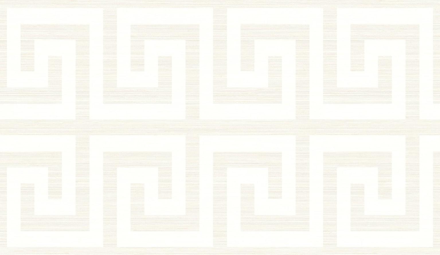 Architector Essential Textures 2232000 10x53 Architector Essential Textures 2232000 10x53