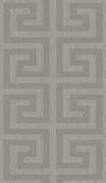Architector Essential Textures 2232002 10x53 см, поверхность матовая, рельефная