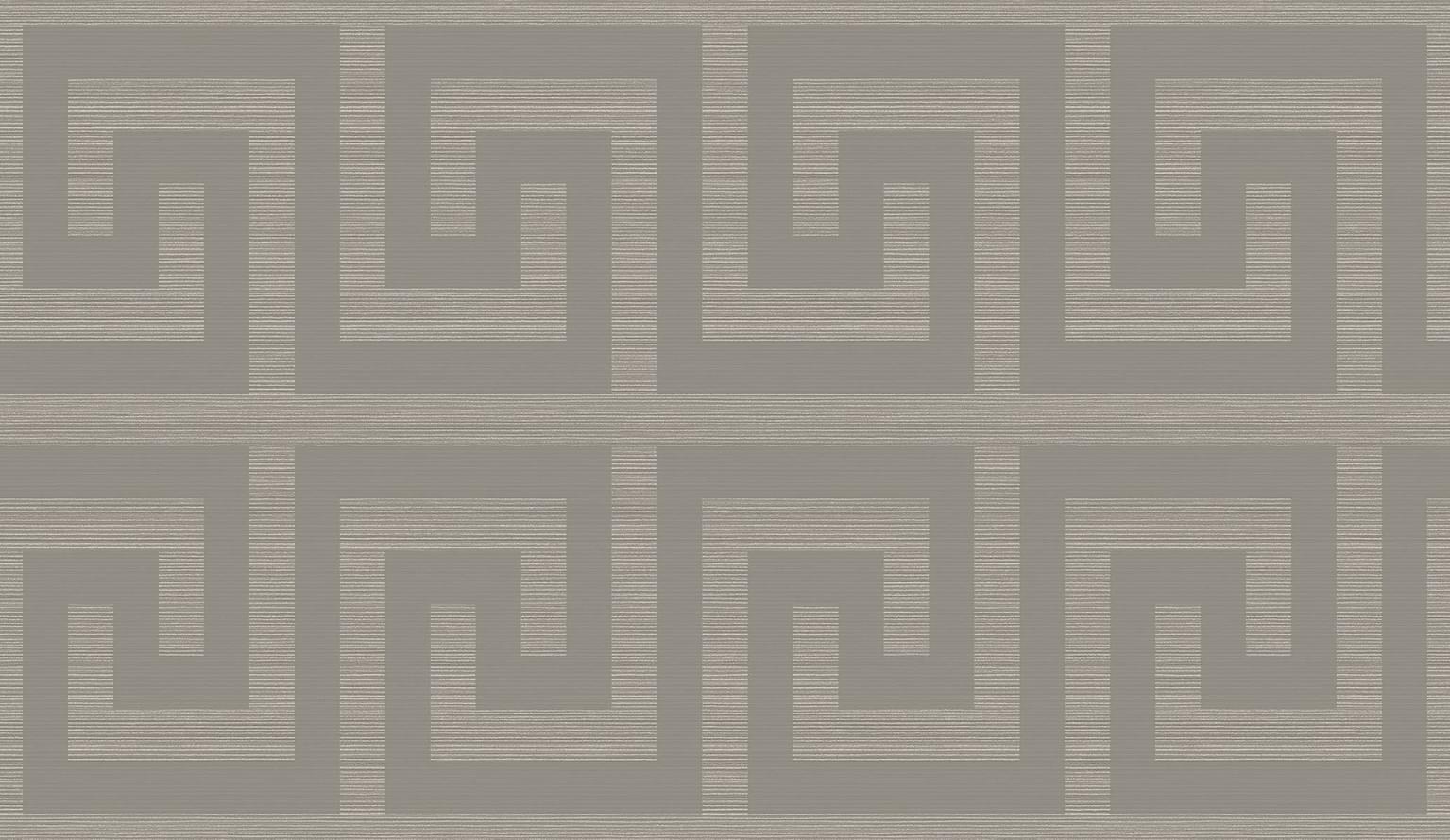 Architector Essential Textures 2232002 10x53 Architector Essential Textures 2232002 10x53