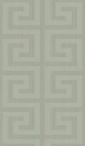 Architector Essential Textures 2232004 10x53 см, поверхность матовая, рельефная