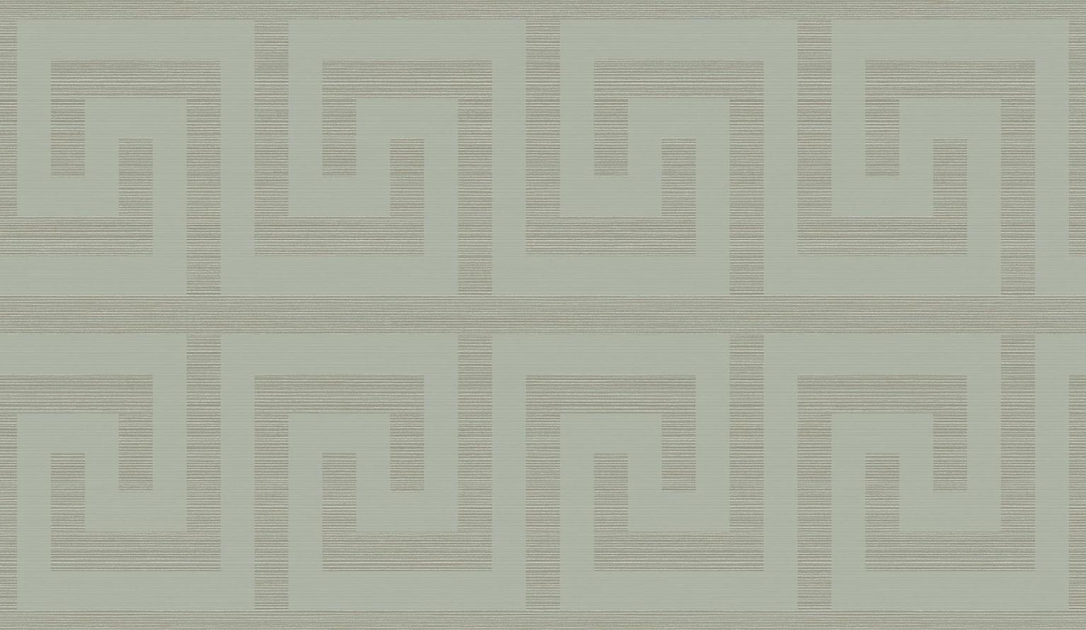 Architector Essential Textures 2232004 10x53 Architector Essential Textures 2232004 10x53