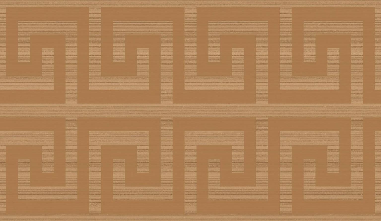 Architector Essential Textures 2232006 10x53 Architector Essential Textures 2232006 10x53