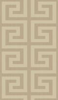 Architector Essential Textures 2232007 10x53 см, поверхность матовая, рельефная
