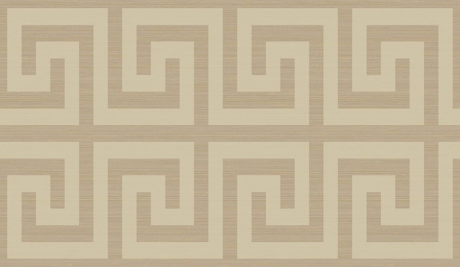 Architector Essential Textures 2232007 10x53 Architector Essential Textures 2232007 10x53