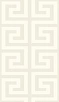 Architector Essential Textures 2232013 10x53 см, поверхность матовая, рельефная