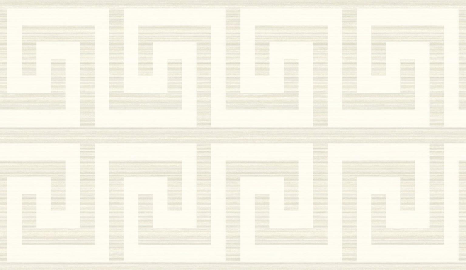 Architector Essential Textures 2232013 10x53 Architector Essential Textures 2232013 10x53
