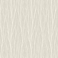 Architector Essential Textures 2232100 10x53 см, поверхность матовая