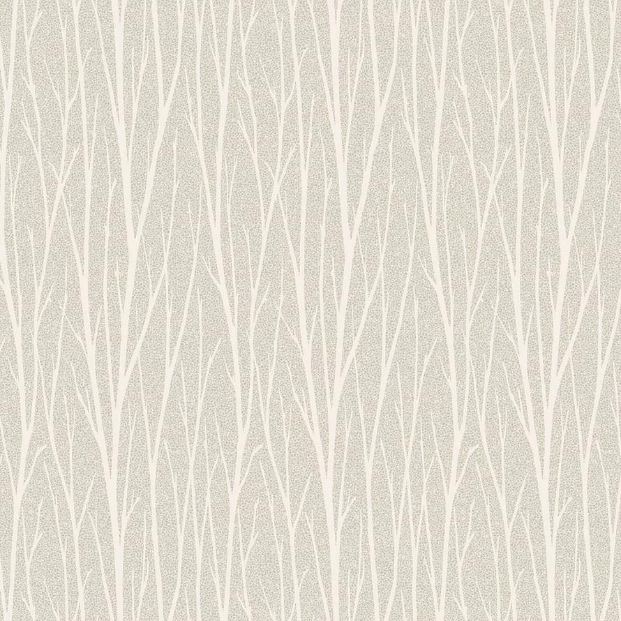 Architector Essential Textures 2232100 10x53 Architector Essential Textures 2232100 10x53