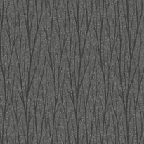 Architector Essential Textures 2232102 10x53 см, поверхность матовая