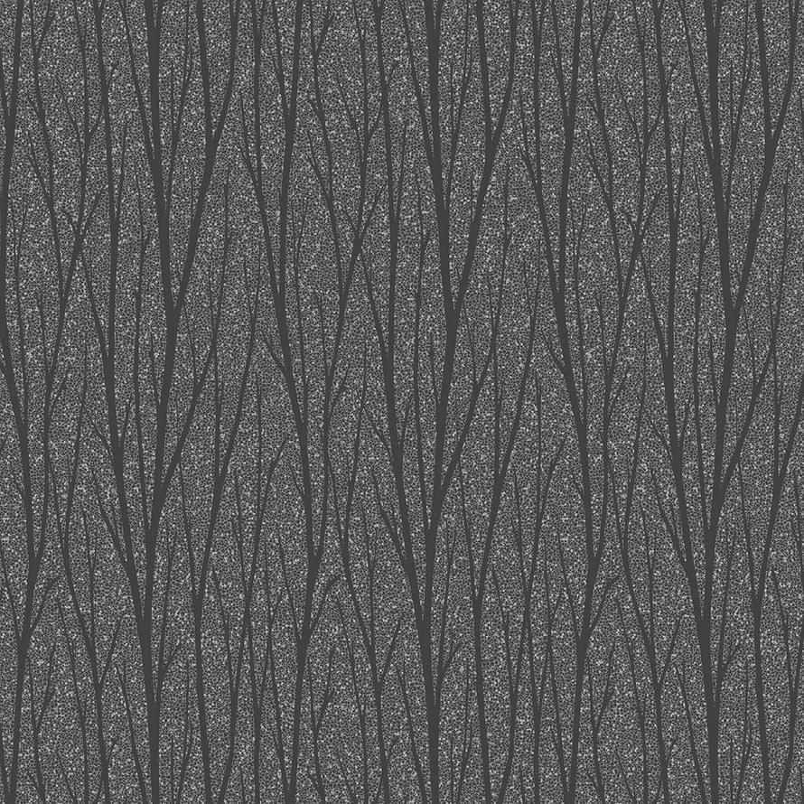 Architector Essential Textures 2232102 10x53 Architector Essential Textures 2232102 10x53