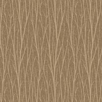 Architector Essential Textures 2232106 10x53 см, поверхность матовая