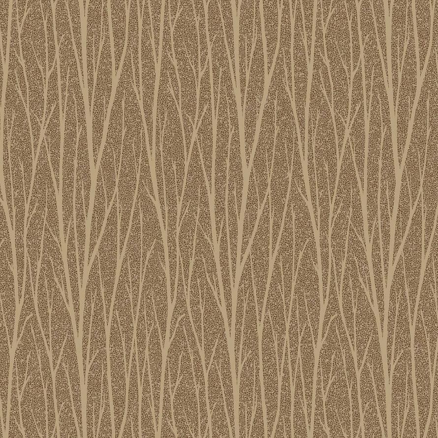 Architector Essential Textures 2232106 10x53 Architector Essential Textures 2232106 10x53