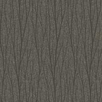 Architector Essential Textures 2232110 10x53 см, поверхность матовая