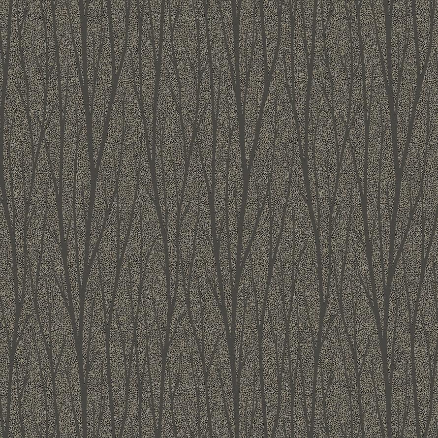 Architector Essential Textures 2232110 10x53 Architector Essential Textures 2232110 10x53