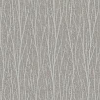 Architector Essential Textures 2232117 10x53 см, поверхность матовая