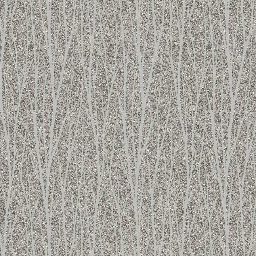 Architector Essential Textures 2232117 10x53 Architector Essential Textures 2232117 10x53