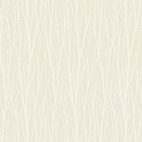 Architector Essential Textures 2232133 10x53 см, поверхность матовая