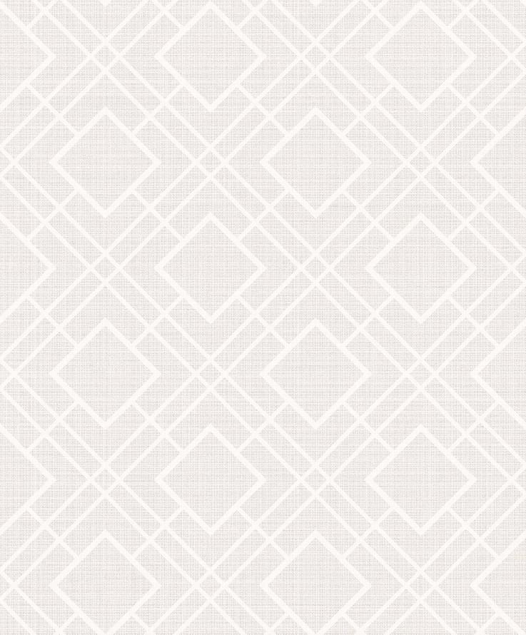 Architector Essential Textures 2232200 10x53 Architector Essential Textures 2232200 10x53