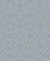 Architector Essential Textures 2232202 10x53 см, поверхность матовая, рельефная