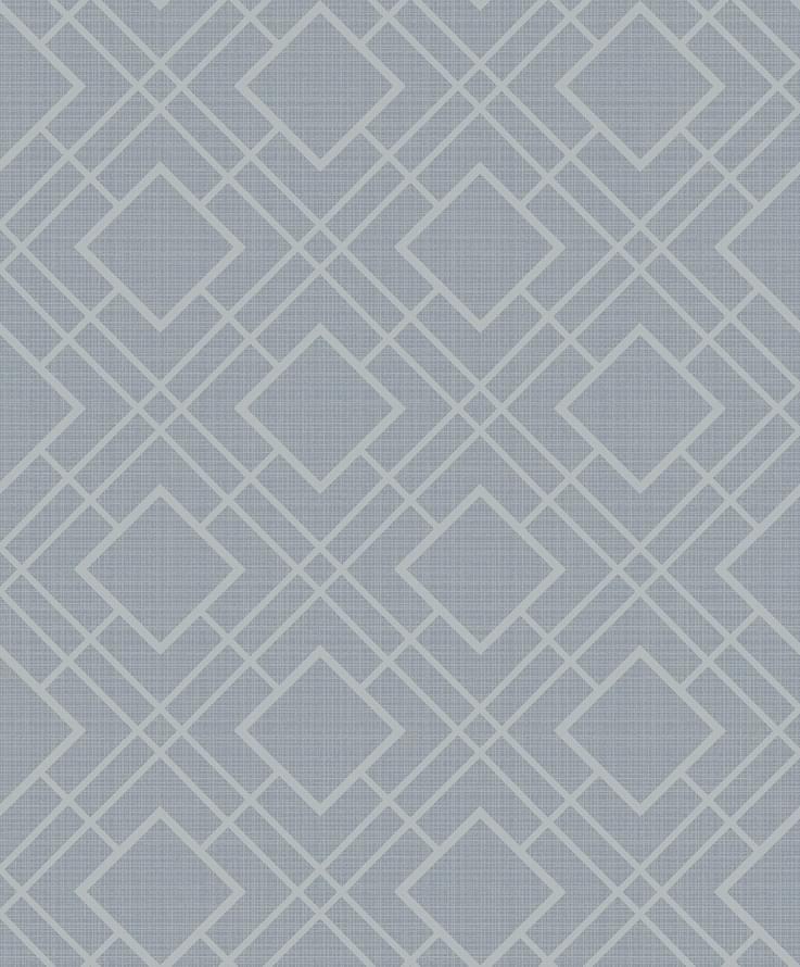 Architector Essential Textures 2232202 10x53 Architector Essential Textures 2232202 10x53