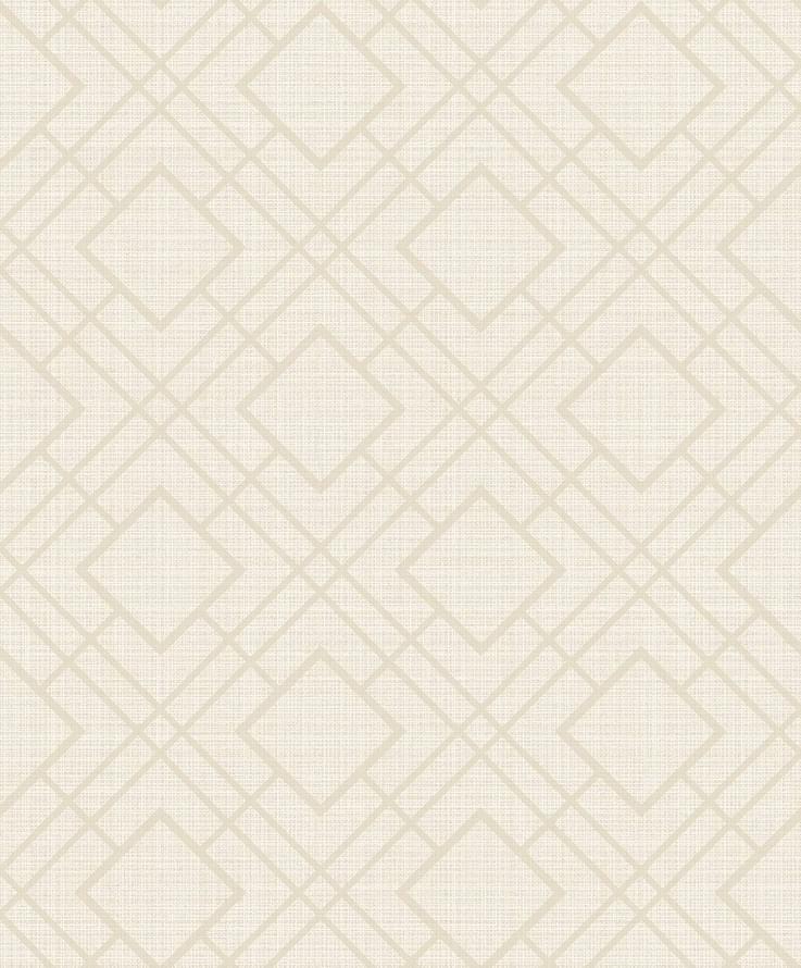 Architector Essential Textures 2232203 10x53 Architector Essential Textures 2232203 10x53