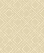 Architector Essential Textures 2232205 10x53 см, поверхность матовая, рельефная