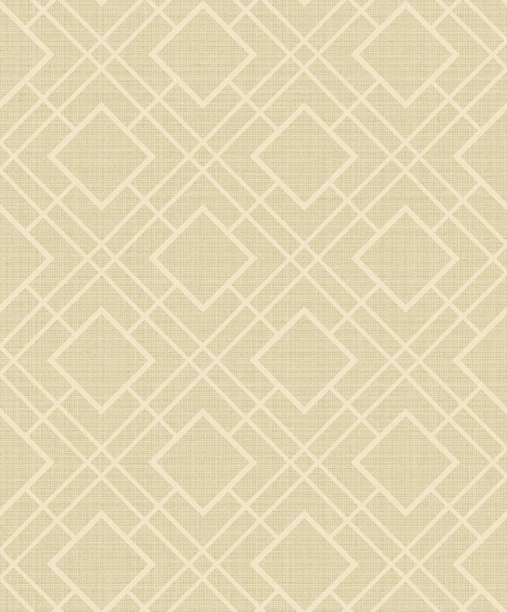 Architector Essential Textures 2232205 10x53 Architector Essential Textures 2232205 10x53