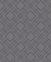 Architector Essential Textures 2232208 10x53 см, поверхность матовая, рельефная