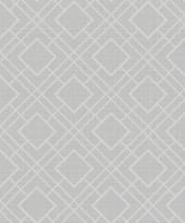 Architector Essential Textures 2232217 10x53 см, поверхность матовая, рельефная
