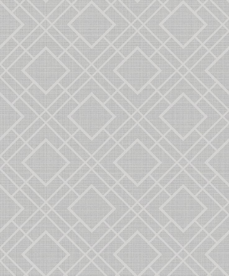 Architector Essential Textures 2232217 10x53 Architector Essential Textures 2232217 10x53