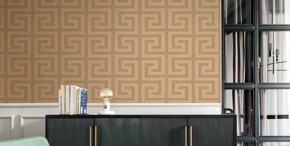 обои фабрики Architector коллекция Essential Textures