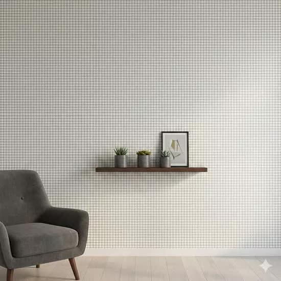 обои фабрики Architector коллекция Haven