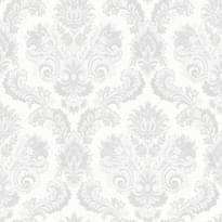 Architector Haven KT81820 10м x 53см поверхность