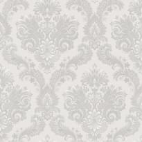 Architector Haven KT81821 10м x 53см поверхность