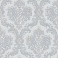 Architector Haven KT81826 10м x 53см поверхность