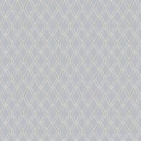 Architector Haven KT81836 10м x 53см поверхность