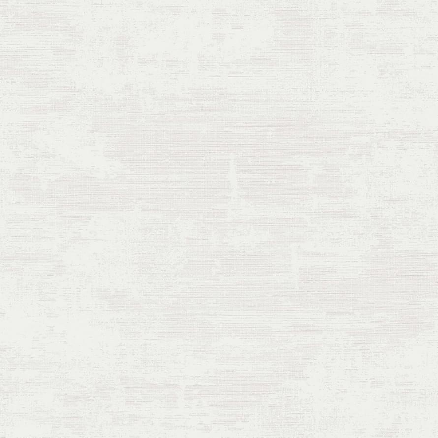 Architector Haven KT81880 10м x 53см поверхность